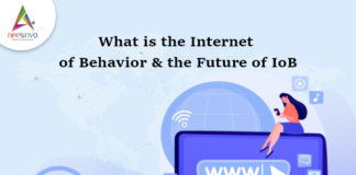 1 / 1 – What is the Internet of Behavior & the Future of IoB-byappsinvo.png