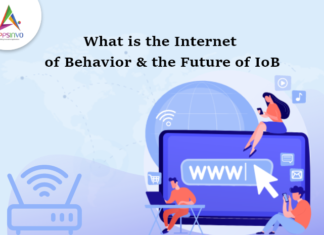 1 / 1 – What is the Internet of Behavior & the Future of IoB-byappsinvo.png
