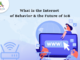 1 / 1 – What is the Internet of Behavior & the Future of IoB-byappsinvo.png