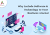 Why-Include-Software-Technology-to-Your-Business-Arsenal-byappsinvo.png