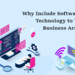 Why-Include-Software-Technology-to-Your-Business-Arsenal-byappsinvo.png