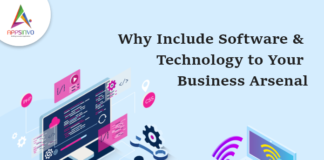 Why-Include-Software-Technology-to-Your-Business-Arsenal-byappsinvo.png