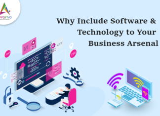 Why-Include-Software-Technology-to-Your-Business-Arsenal-byappsinvo.png