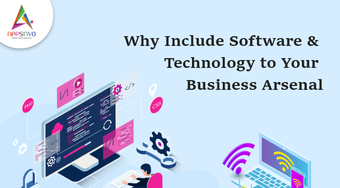 Why-Include-Software-Technology-to-Your-Business-Arsenal-byappsinvo.png