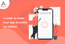 A Guide To Make Your App Available For Offline A-Guide-To-Make-Your-App-Available-For-Offline-byappsinvo