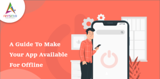 A-Guide-To-Make-Your-App-Available-For-Offline-byappsinvo