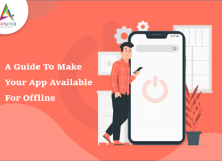 A-Guide-To-Make-Your-App-Available-For-Offline-byappsinvo