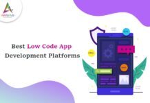 Best-Low-Code-App-Development-Platforms-byappsinvo.