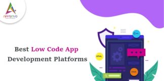 Best-Low-Code-App-Development-Platforms-byappsinvo.