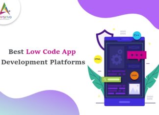 Best-Low-Code-App-Development-Platforms-byappsinvo.