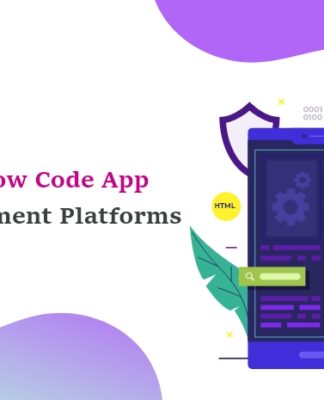 Best Low Code App Development Platforms Best-Low-Code-App-Development-Platforms-byappsinvo.