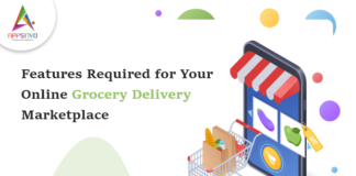 Features-Required-for-Your-Online-Grocery-Delivery-Marketplace-byappsinvo