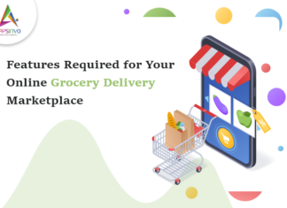 Features-Required-for-Your-Online-Grocery-Delivery-Marketplace-byappsinvo