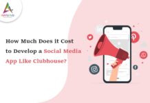 How Much Does it Cost to Develop a Social Media App Like Clubhouse? How-Much-Does-it-Cost-to-Develop-a-Social-Media-App-Like-Clubhouse-byappsinvo