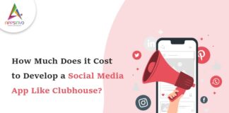 How-Much-Does-it-Cost-to-Develop-a-Social-Media-App-Like-Clubhouse-byappsinvo