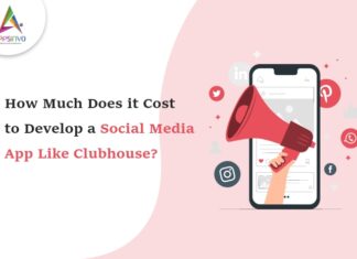 How-Much-Does-it-Cost-to-Develop-a-Social-Media-App-Like-Clubhouse-byappsinvo