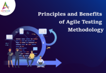 Principles & Benefits of Agile Testing Methodology Principles & Benefits of Agile Testing Methodology-byappsinvo