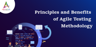 Principles & Benefits of Agile Testing Methodology-byappsinvo