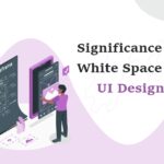 Significance-of-White-Space-in-UI-Design-byappsinvo