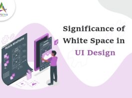 Significance-of-White-Space-in-UI-Design-byappsinvo