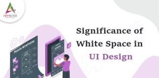 Significance-of-White-Space-in-UI-Design-byappsinvo