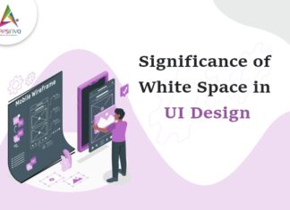 Significance-of-White-Space-in-UI-Design-byappsinvo