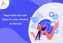 Ways-that-Can-Add-Value-to-Your-Product-or-Service-byappsinvo