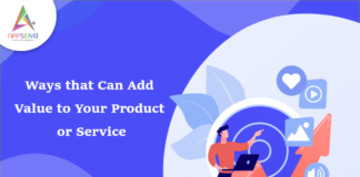 Ways-that-Can-Add-Value-to-Your-Product-or-Service-byappsinvo