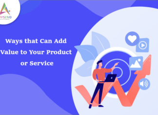 Ways-that-Can-Add-Value-to-Your-Product-or-Service-byappsinvo
