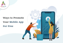 Ways-to-Promote-Your-Mobile-App-For-Free-byappsinvo