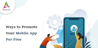 Ways-to-Promote-Your-Mobile-App-For-Free-byappsinvo