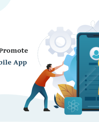 Ways-to-Promote-Your-Mobile-App-For-Free-byappsinvo