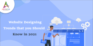 Website-Designing-Trends-that-you-Should-Know-in-2021-byappsinvo