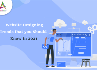 Website-Designing-Trends-that-you-Should-Know-in-2021-byappsinvo