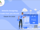 Website Designing Trends that you Should Know in 2021 Website-Designing-Trends-that-you-Should-Know-in-2021-byappsinvo