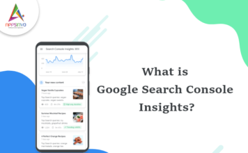 What is Google Search Console Insights? What is Google Search Console Insights-byappsinvo.