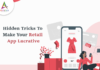 Hidden-Tricks-To-Make-Your-Retail-App-Lucrative-byappsinvo