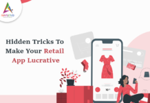 Hidden Tricks To Make Your Retail App Lucrative Hidden-Tricks-To-Make-Your-Retail-App-Lucrative-byappsinvo