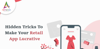 Hidden-Tricks-To-Make-Your-Retail-App-Lucrative-byappsinvo