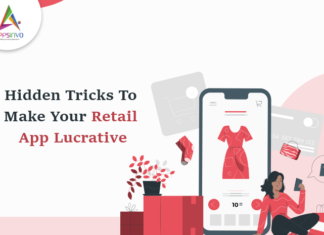 Hidden-Tricks-To-Make-Your-Retail-App-Lucrative-byappsinvo