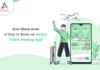 How-Much-Does-it-Cost-to-Build-an-Airline-Ticket-Booking-App-byappsinvo.