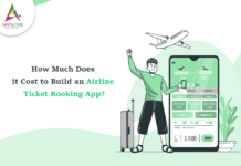 How-Much-Does-it-Cost-to-Build-an-Airline-Ticket-Booking-App-byappsinvo.