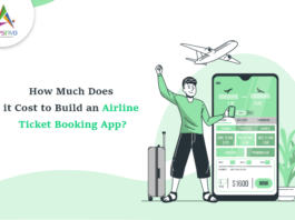 How-Much-Does-it-Cost-to-Build-an-Airline-Ticket-Booking-App-byappsinvo.
