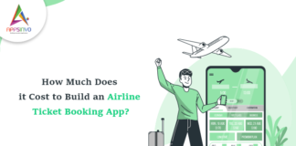 How-Much-Does-it-Cost-to-Build-an-Airline-Ticket-Booking-App-byappsinvo.