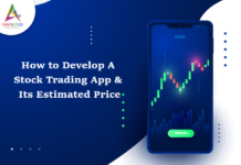 How to Develop A Stock Trading App & Its Estimated Price-byappsinvo