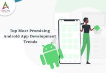 Top Most Promising Android App Development Trends op-Most-Promising-Android-App-Development-Trends-byappsinvo.