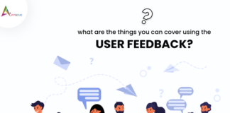 What are the Things You Can Cover Using the User Feedback-byappsinvo (1).