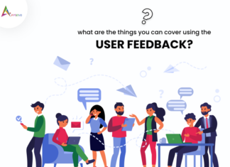 What are the Things You Can Cover Using the User Feedback What are the Things You Can Cover Using the User Feedback-byappsinvo (1).