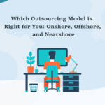 Which Outsourcing Model is Right for You: Onshore, Offshore, and Nearshore Which-Outsourcing-Model-is-Right-for-You-Onshore-Offshore-and-Nearshore-byappsinvo