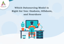 Which-Outsourcing-Model-is-Right-for-You-Onshore-Offshore-and-Nearshore-byappsinvo